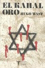 El Kahal - Oro - Hugo Wast