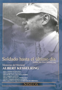 Raza y Destino - Adof hitler