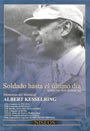 Soldado Hasta el &Uacute;ltmo D&iacute;a - Albert Kesselring