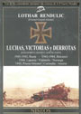 Luchas, Victorias y Derrotas - Lothar Rendulic