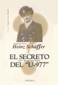 Raza y Destino - Adof hitler