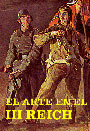 El arte en el III Reich - Luis Marlet et alii 
