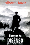 Ediciones Nueva Rep&uacute;blica