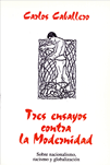 Ediciones Nueva Rep&uacute;blica