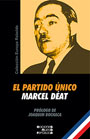 El Partido &Uacute;nico - Marcel D&eacute;at