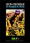El Informe Leuchter