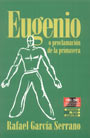 Ediciones Nueva Rep&uacute;blica