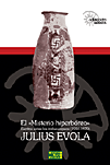 El Misterio Hiperb&oacute;reo - Julius Evola