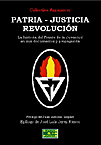 Ediciones Nueva Rep&uacute;blica