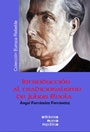 Introducci&oacute;n al tradicionalismo de Julius Evola - &Aacute;ngel Fern&aacute;ndez Fern&aacute;ndez