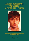 Ediciones Nueva Rep&uacute;blica