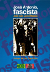 Ediciones Nueva Rep&uacute;blica