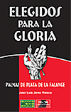 Ediciones Nueva Rep&uacute;blica