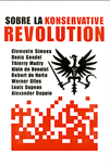 Sobre la Konservative Revolution
