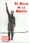 Ediciones Nueva Rep&uacute;blica