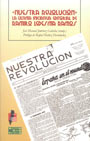 Nuestra Revoluci&oacute;n - Ramiro Ledesma Ramos 