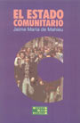 Ediciones Nueva Rep&uacute;blica