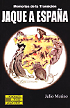 Ediciones Nueva Rep&uacute;blica