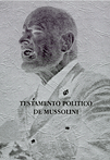Ediciones Nueva Rep&uacute;blica