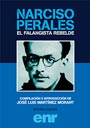 Ediciones Nueva Rep&uacute;blica