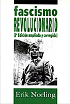 Ediciones Nueva Rep&uacute;blica