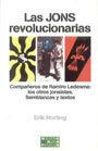 Ediciones Nueva Rep&uacute;blica