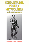 Ediciones Nueva Rep&uacute;blica