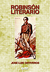 El Leviathan en la Teoria del Estado de Thomas HobesCarl Schmitt