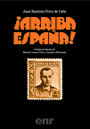 Ediciones Nueva Rep&uacute;blica
