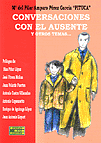 Ediciones Nueva Rep&uacute;blica