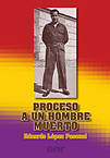 Ediciones Nueva Rep&uacute;blica