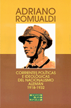 Ediciones Nueva Rep&uacute;blica