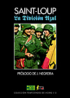 La Divisi&oacute;n Azul - Saint Loup