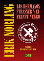 Los hermanos Strasser - Erik Norling