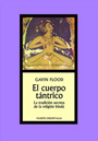 El cuerpo t&aacute;ntrico - Gavin Flood