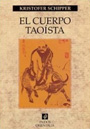 libros/kristofer-schipper-el-cuerpo-taoista.html