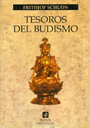 TESOROS DEL BUDISMO - Frithjof Schuon
