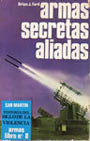Editorial San Martin - Colecci&oacute;n Historia del Siglo de la Violencia
