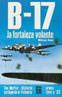 Editorial San Martin - Colecci&oacute;n Historia del Siglo de la Violencia