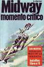 Editorial San Martin - Colecci&oacute;n Historia del Siglo de la Violencia