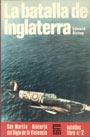 Operación Barbarroja - J. A. Solís
