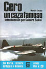 Editorial San Martin - Colecci&oacute;n Historia del Siglo de la Violencia