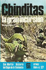 Editorial San Martin - Colecci&oacute;n Historia del Siglo de la Violencia
