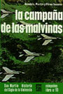 Editorial San Martin - Colecci&oacute;n Historia del Siglo de la Violencia