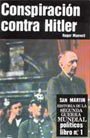 Editorial San Martin - Colecci&oacute;n Historia del Siglo de la Violencia