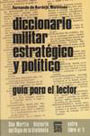 Editorial San Martin - Colecci&oacute;n Historia del Siglo de la Violencia