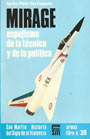 Editorial San Martin - Colecci&oacute;n Historia del Siglo de la Violencia