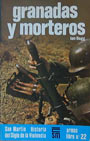 Editorial San Martin - Colecci&oacute;n Historia del Siglo de la Violencia