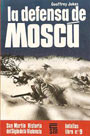 Editorial San Martin - Colecci&oacute;n Historia del Siglo de la Violencia