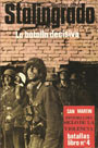 Editorial San Martin - Colecci&oacute;n Historia del Siglo de la Violencia